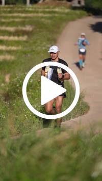 BIB:  <button type="button" onclick="openModal(26786633)" class="btn btn-primary btn-sm float-right" data-toggle="modal" data-target=".modal-high-quality">
                <i class="fa fa-download"></i> Download
                </button>